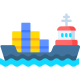 cargo-ship (1)