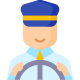 driver