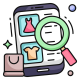 online-shopping