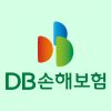 unnamed (1) 중국이우시장투어 신청