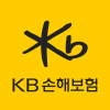 unnamed (2) 중국이우시장투어 워크웨이브