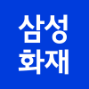 unnamed 중국이우시장투어 안내